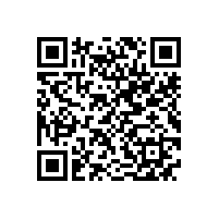 “爱心捐款”情暖患病员工