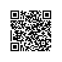 金工车间持续开展“三控一巡查”活动 提升高效节能电机机座外观质量