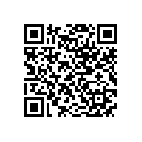 陈根喜、管兵荣获县“功勋企业家”荣誉称号