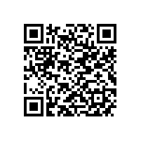 陈学锋当选中国电器工业协会中小型电机分会第十届副理事长