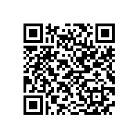 陈学锋强调在新一年工作中展现“新作为”