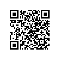 《电动机能效限定值及能效等级》等2项国家标准修订研讨会近日在京召开