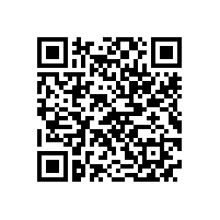 电机能效标识新规即将实施