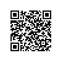 电机振动基础知识及造成电机振动较大的原因