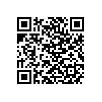 电气公司质检处积极落实“质量月”活动