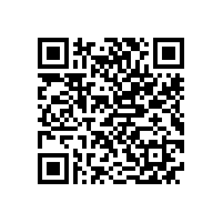 分析石油钻井中交流变频电动机及其控制系统的应用