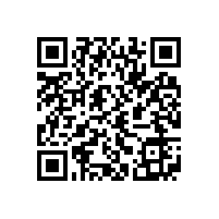 公司开展管理体系2024年度第二次内审