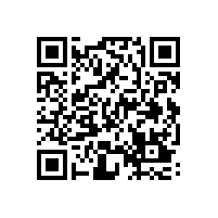 公司领导和企业获县委县政府表彰