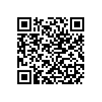 公司YBX4系列高效率隔爆型三相异步电动机顺利通过国家监督抽查