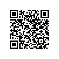 公司一批先进集体与个人分别受市委和县委表彰