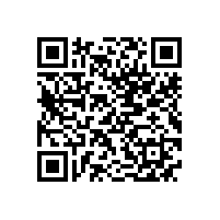 公司铸铝一期技改项目试机成功