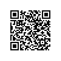 公司志愿者助力我县疫情防控