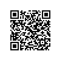 高效节能电机产业集聚发展基地开工建设