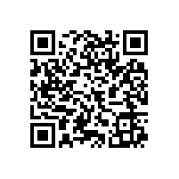 关注细节  做南华工匠