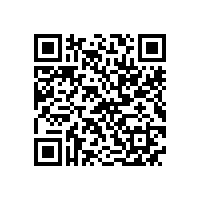 哈哈，电机温度终于降下来了