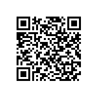 机床切割加工领域电机降压节能应用研究