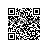 坚守与创新  弘扬“工匠精神”