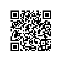 牢记职责，努力在本职岗位上有所作为