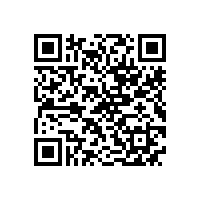 NE系列高效高转矩电机