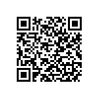 强化质量责任意识  提升质量管理水平