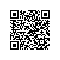 水环式真空泵低压交流电动机烧毁的原因分析及处理