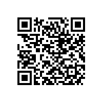 市委书记李中来威能公司调研