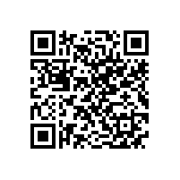 三相异步电动机降压节能应用研究