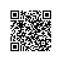 三相异步电动机星三角启动原理及电路图