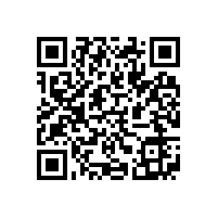 太震撼了，电动机和内燃机的对决！