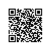 我国高节能效电机制造技术已和世界接轨