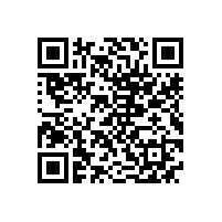 “五个一百”壮大节能环保产业