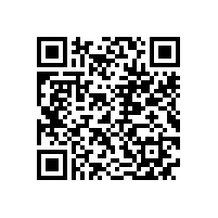 皖南电机成功通过TS16949认证现场审核