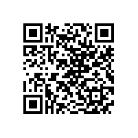 皖南电机各车间积极开展安全月活动