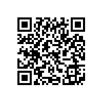 皖南电机科技项目获安徽省科技进步奖二等奖