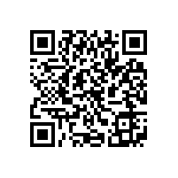 皖南电机开展班组互学活动