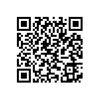 皖南电机两系列产品成功入选 《2016-2017年度全国机械工业用户满意产品名录》