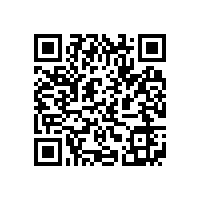 皖南电机荣获 “全国质量信得过班组建设活动成效显著奖”