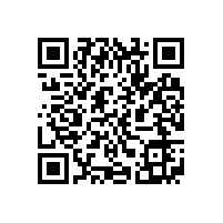 皖南电机荣获 “全国中小型电机行业知名品牌产品”称号