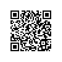 皖南电机4项产品入选年度安徽省新产品