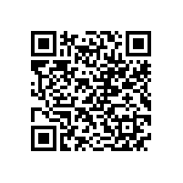 皖南电机样本-YL系列