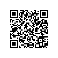 皖南电机样本-YY系列