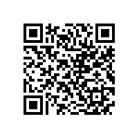 皖南电机一项目获安徽省科学技术二等奖
