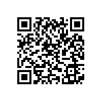 皖南电机召开二季度外协企业工作会议