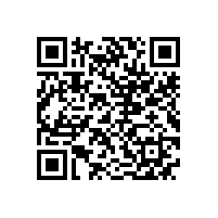 皖南电机召开质量提升会