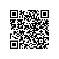 威能公司开展特种设备大检查