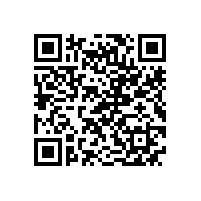 皖南高压电机-YRKK系列