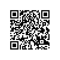 皖南高压电机-Y系列