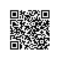 YBX4系列隔爆型电机入选全省“五个一百”推介目录