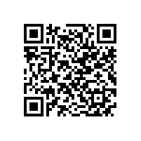 皖南电机样本-YX3系列