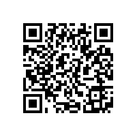 Y系列电动机的发展行情分析